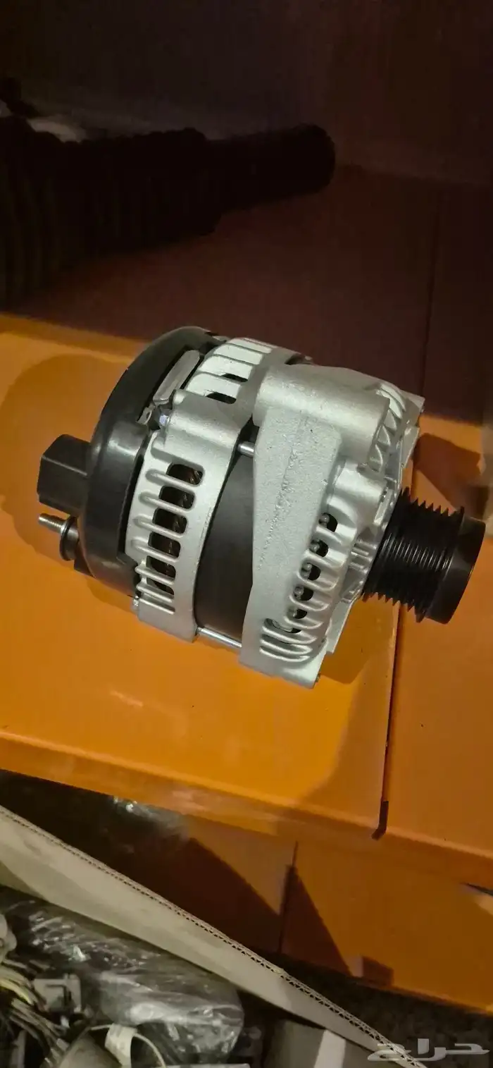 جميع  قطع_غيار _السيارات _كاديلاك _ورنج _روفر _بأنواعها 3