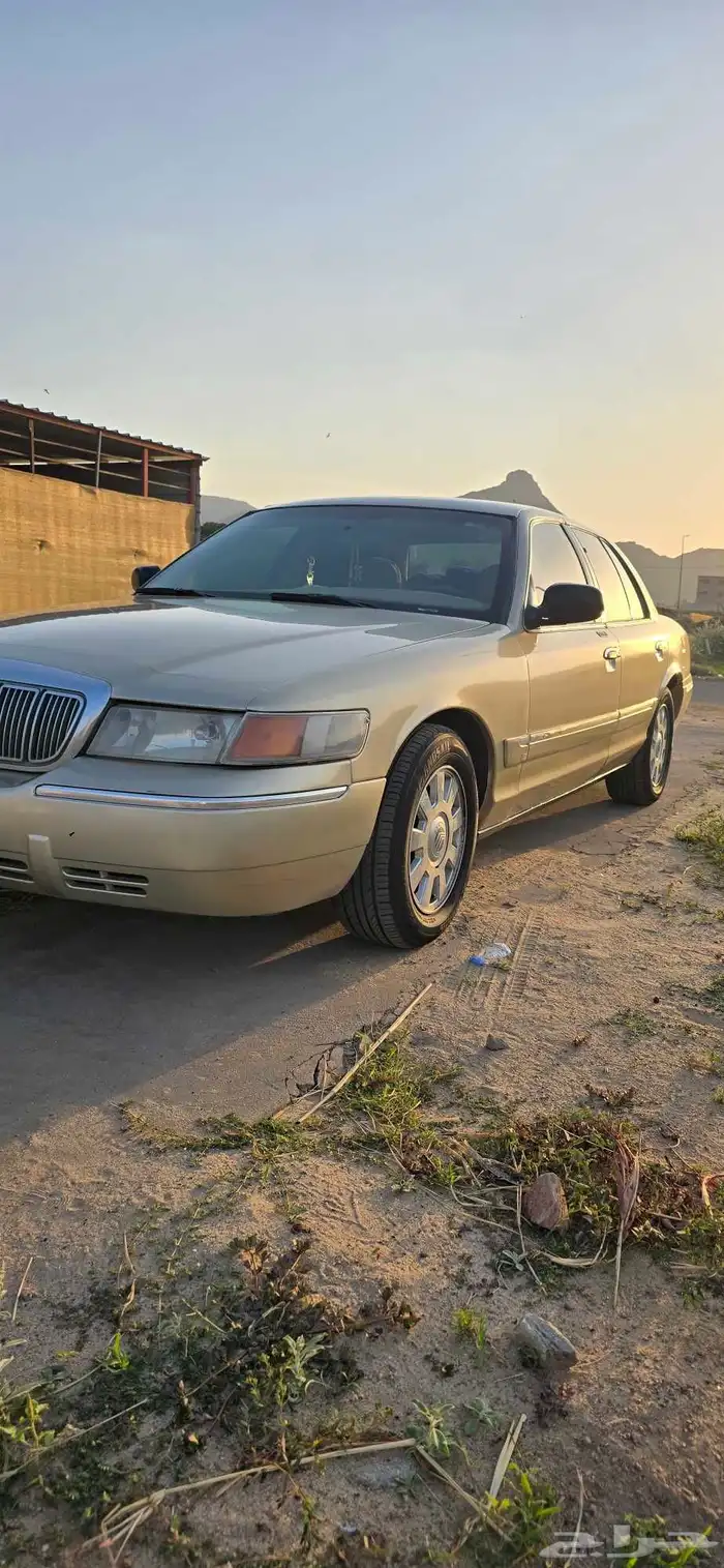 فورد للبيع 9