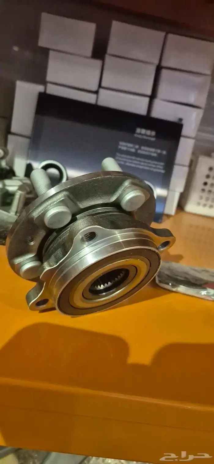 جميع  قطع_غيار _السيارات _كاديلاك _ورنج _روفر _بأنواعها 4