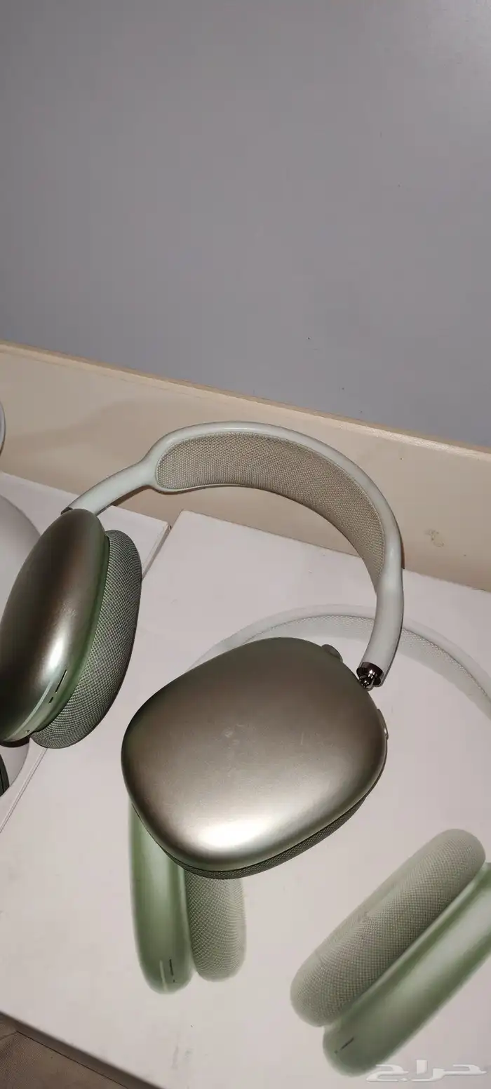 airpods max ايربودز ماكسaplple 2