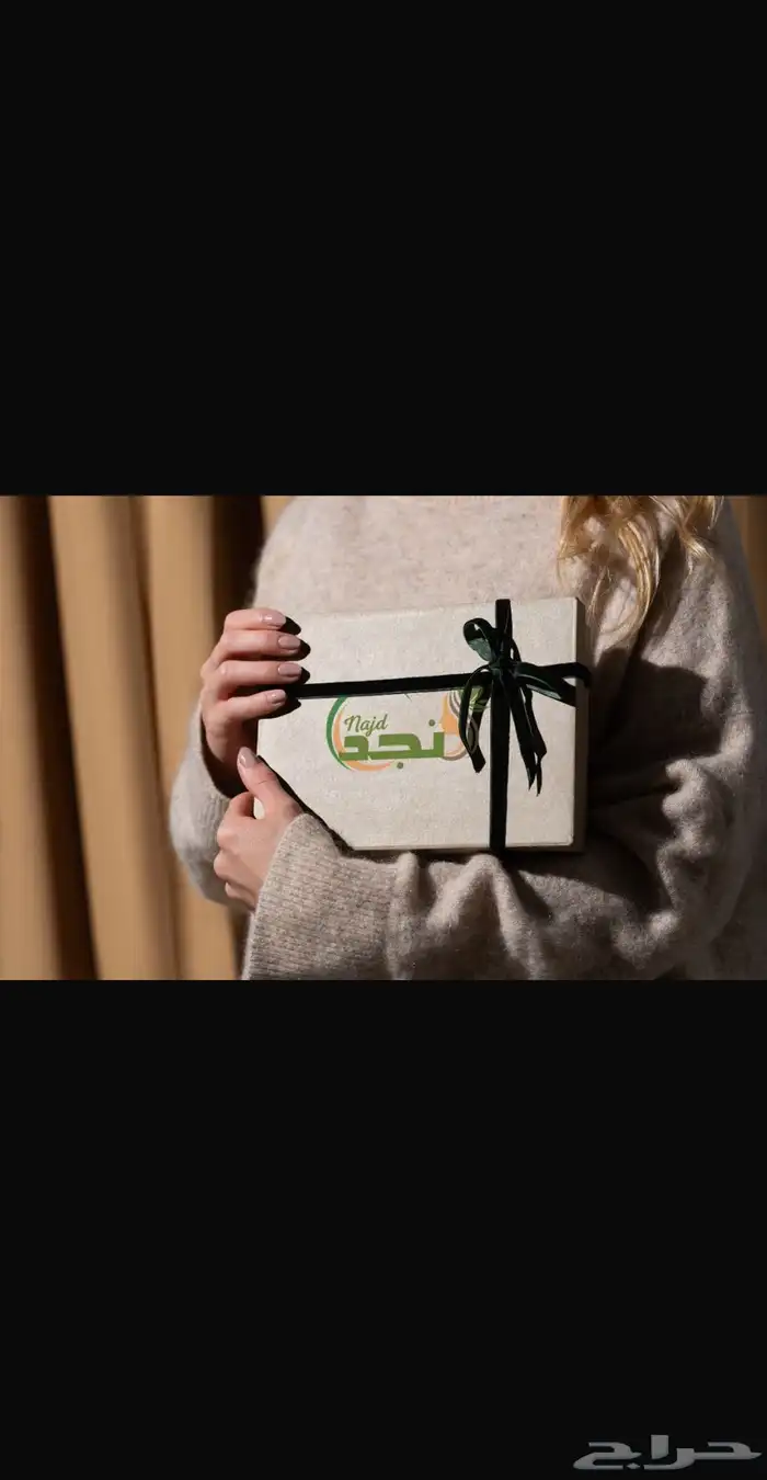 خدمات تصاميم 23