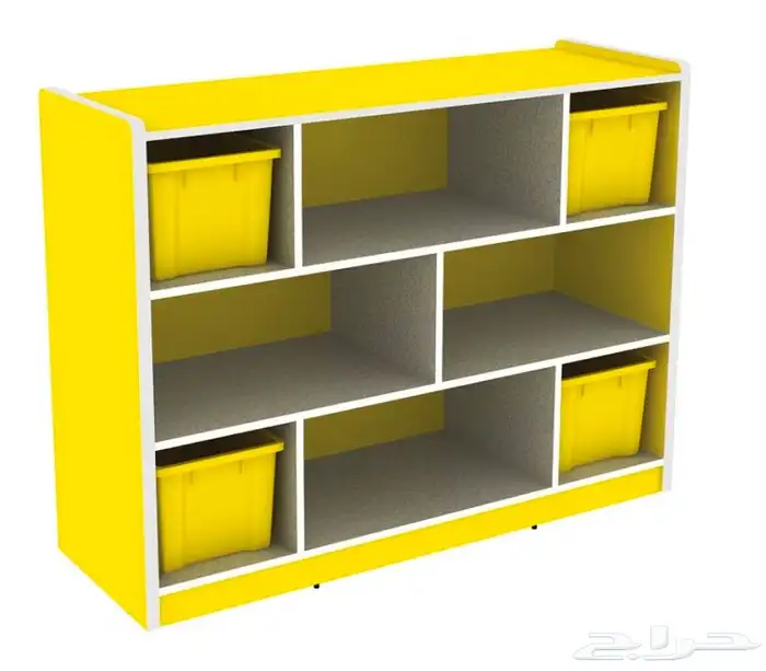 اثاث روضه جمله 27