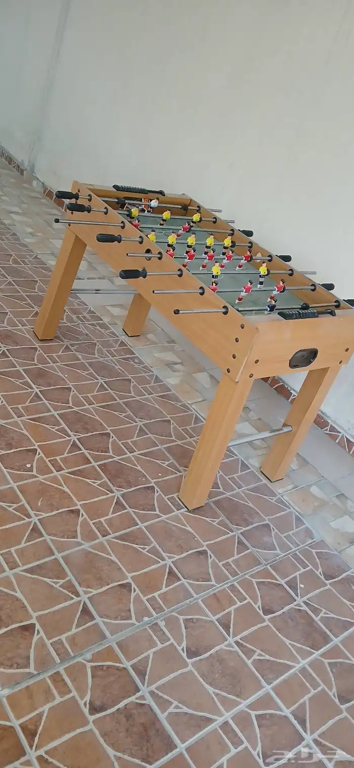 فريره شبه جديده 0