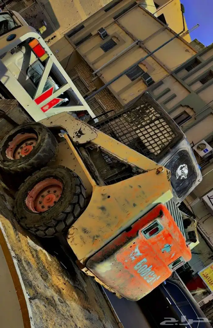 بوكات S130 للبيع 3