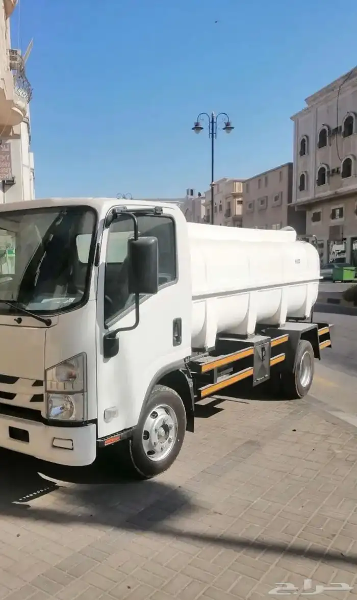 دينه للبيع اسوزو عدد2 0