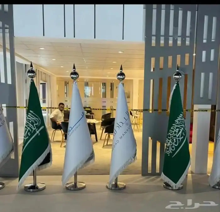 اعلام فعاليات و معارض و مؤتمرات 13