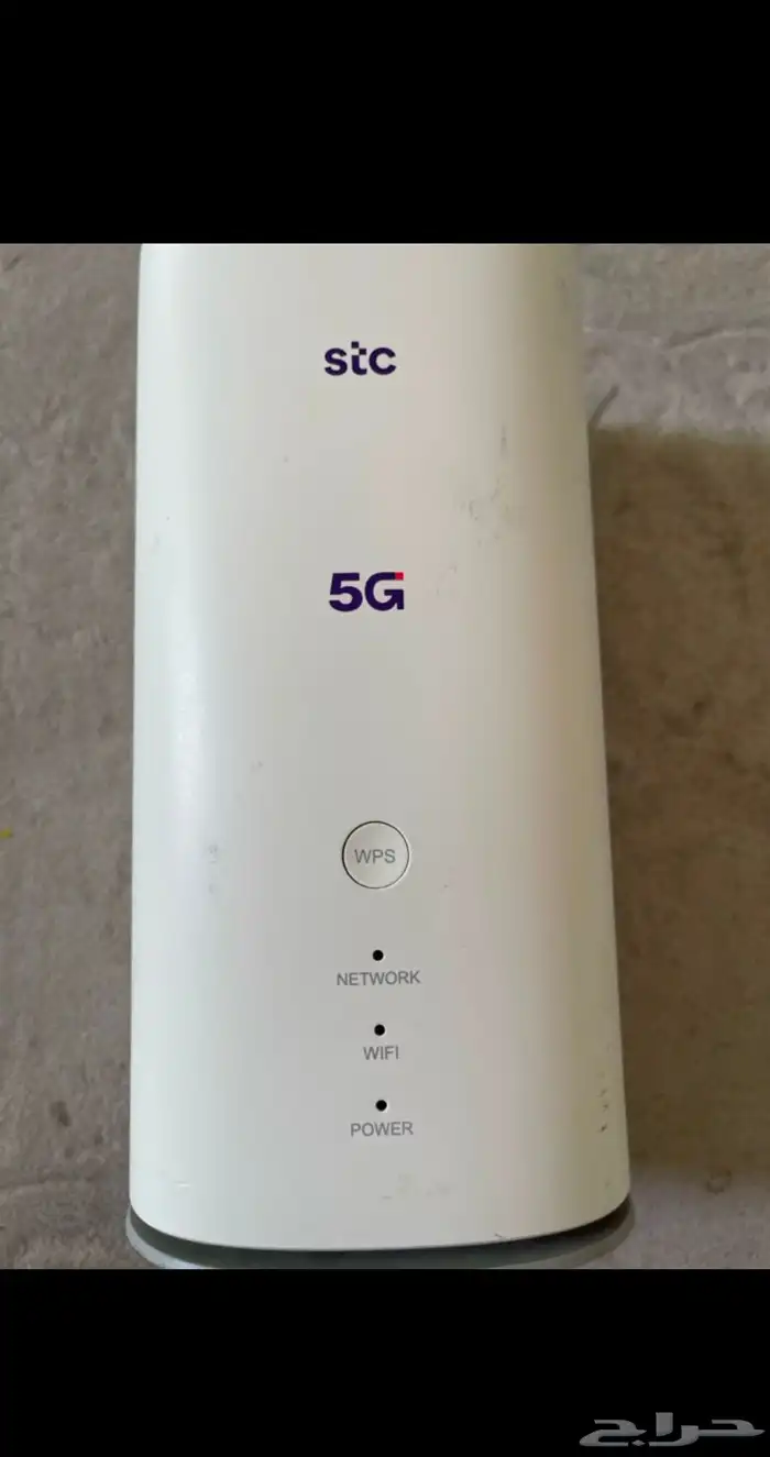 مودم راوتر واي فاي 1