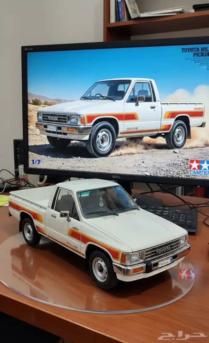 جنوط هيلكس 88 بلد اصلي مجدده بوهيه اصليه 3