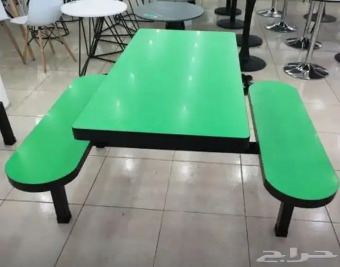 اثاث روضه جمله 46