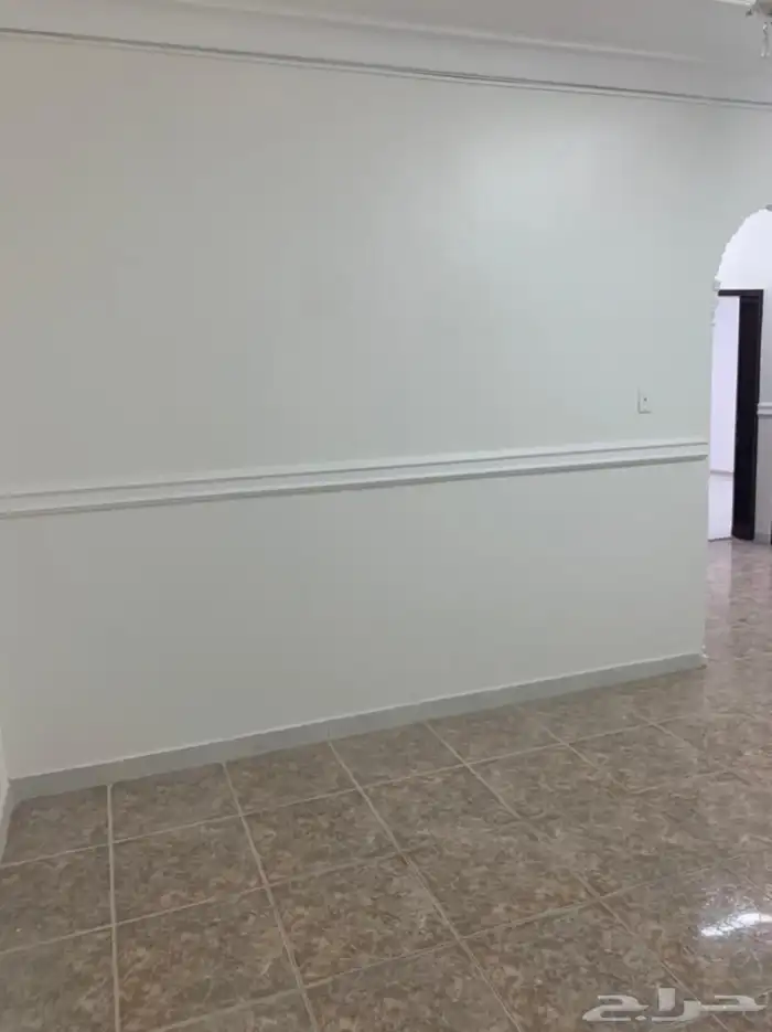 للبيع عمارة سكنية - حي الروضة الدمام 28