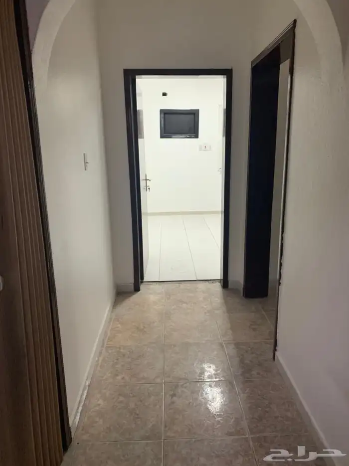 للبيع عمارة سكنية - حي الروضة الدمام 8