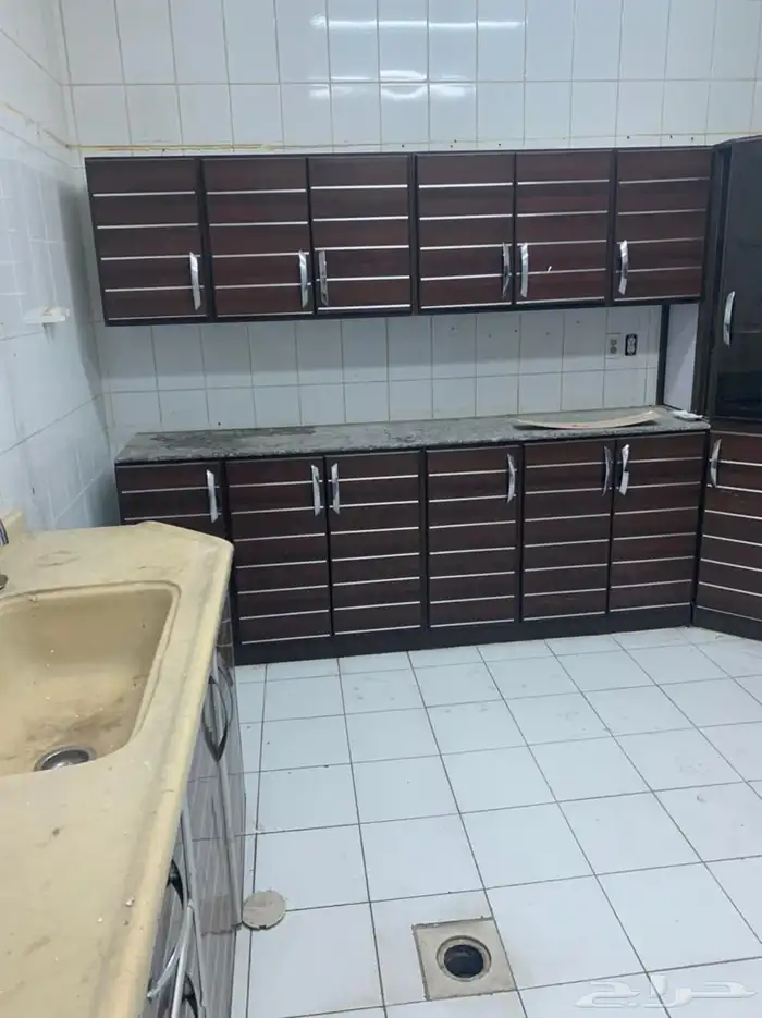 للبيع عمارة سكنية - حي الروضة الدمام 7