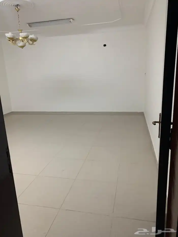 للبيع عمارة سكنية - حي الروضة الدمام 20