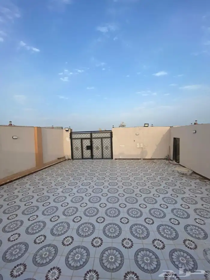 الستراحه اللاجار الاسبوعي والسنوي 1