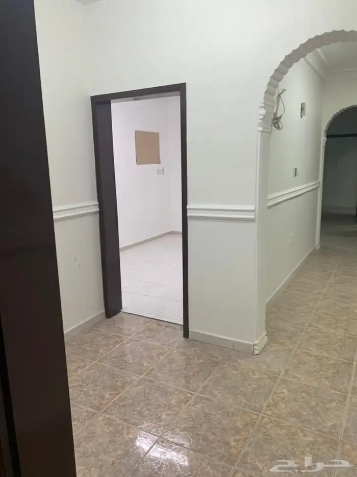 للبيع عمارة سكنية - حي الروضة الدمام 30