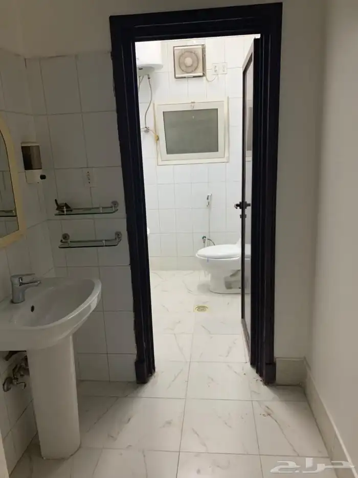 للبيع عمارة سكنية - حي الروضة الدمام 26