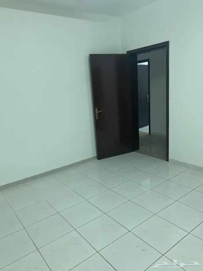 للبيع عمارة سكنية - حي الروضة الدمام 25