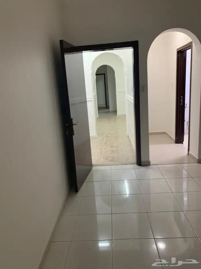 للبيع عمارة سكنية - حي الروضة الدمام 31