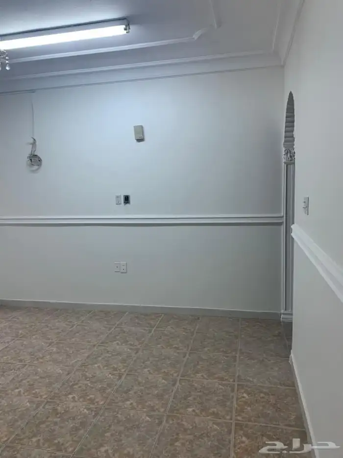 للبيع عمارة سكنية - حي الروضة الدمام 3