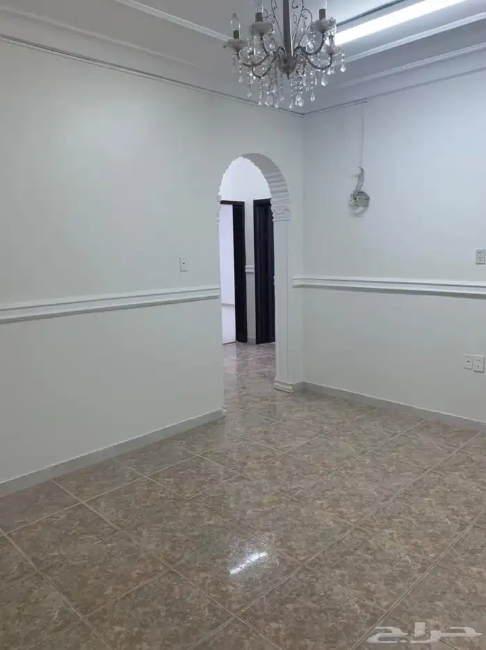 للبيع عمارة سكنية - حي الروضة الدمام 2