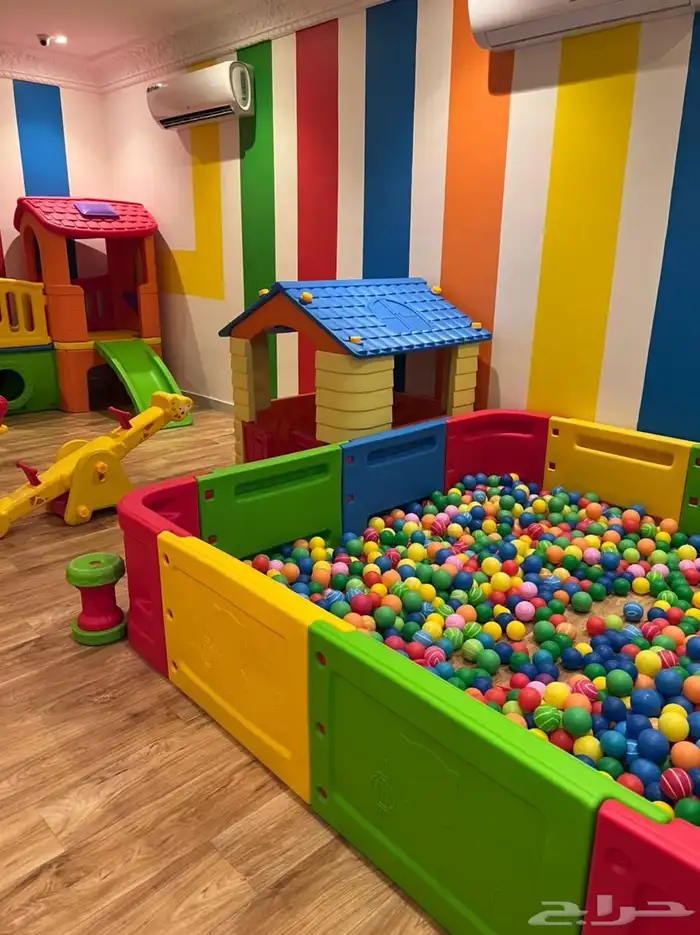 اثاث روضه جمله 50