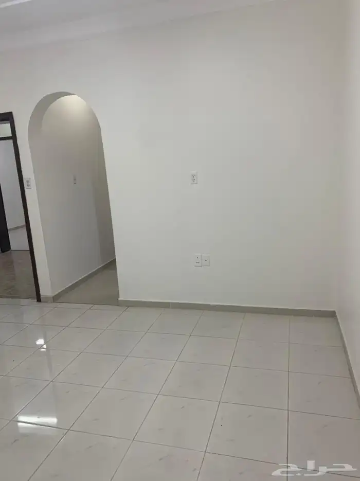 للبيع عمارة سكنية - حي الروضة الدمام 32