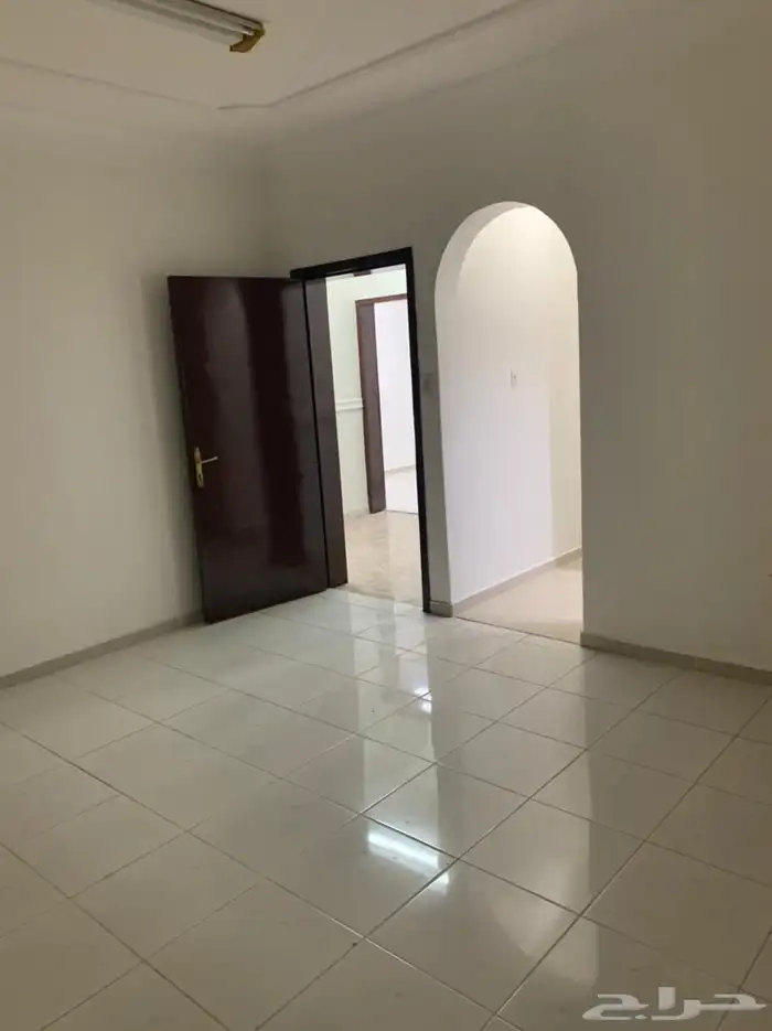 للبيع عمارة سكنية - حي الروضة الدمام 29