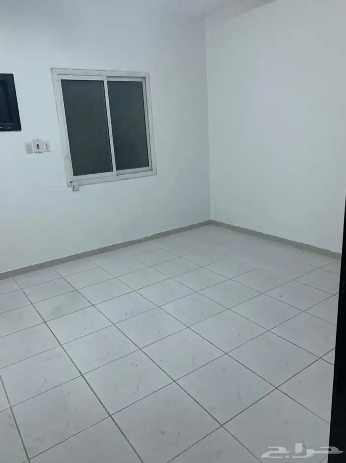 للبيع عمارة سكنية - حي الروضة الدمام 24