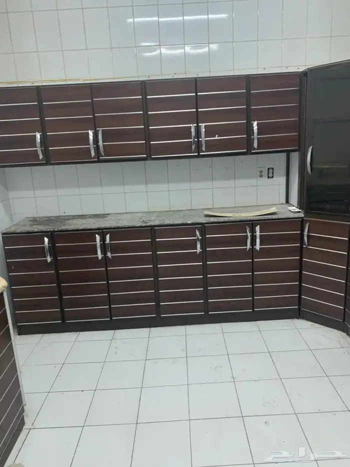 للبيع عمارة سكنية - حي الروضة الدمام 4