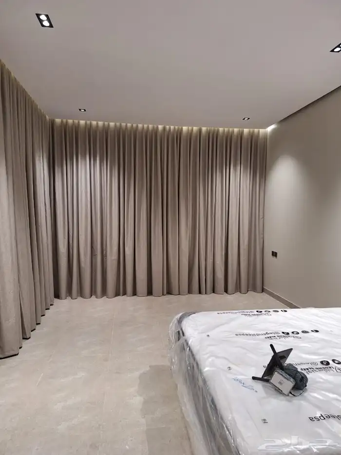 كنب فارش مساند ستاير ويفي كنب تلفس كنب تفصل كنب جديد 4