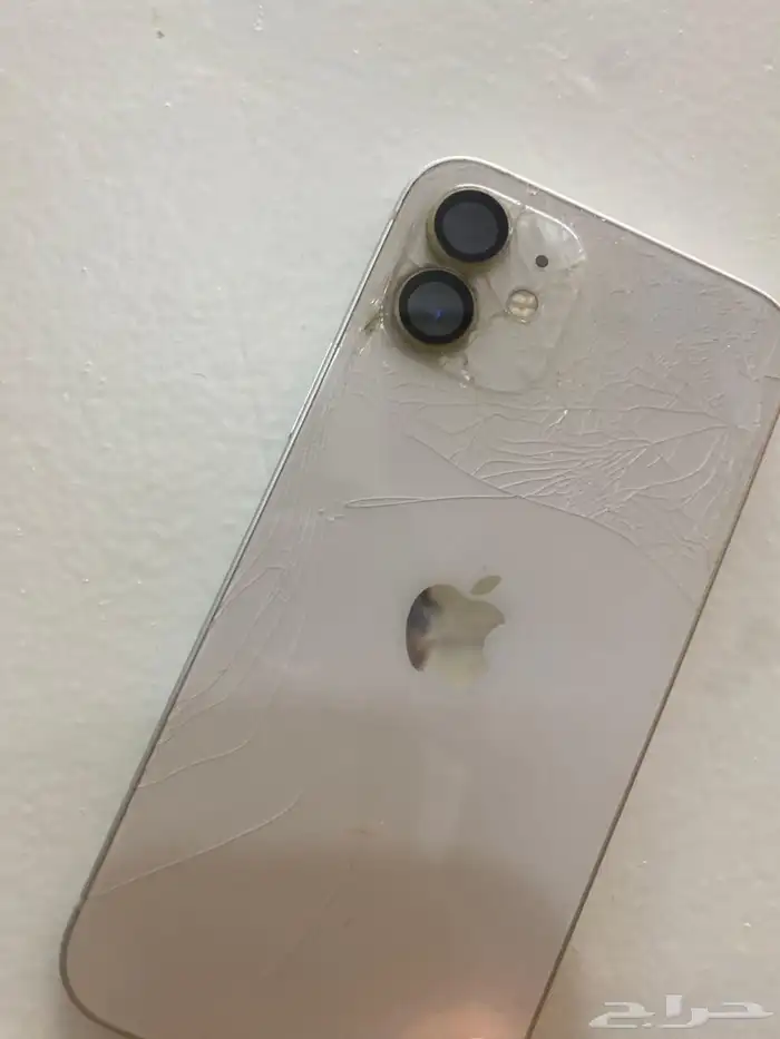 ايفون 12 2