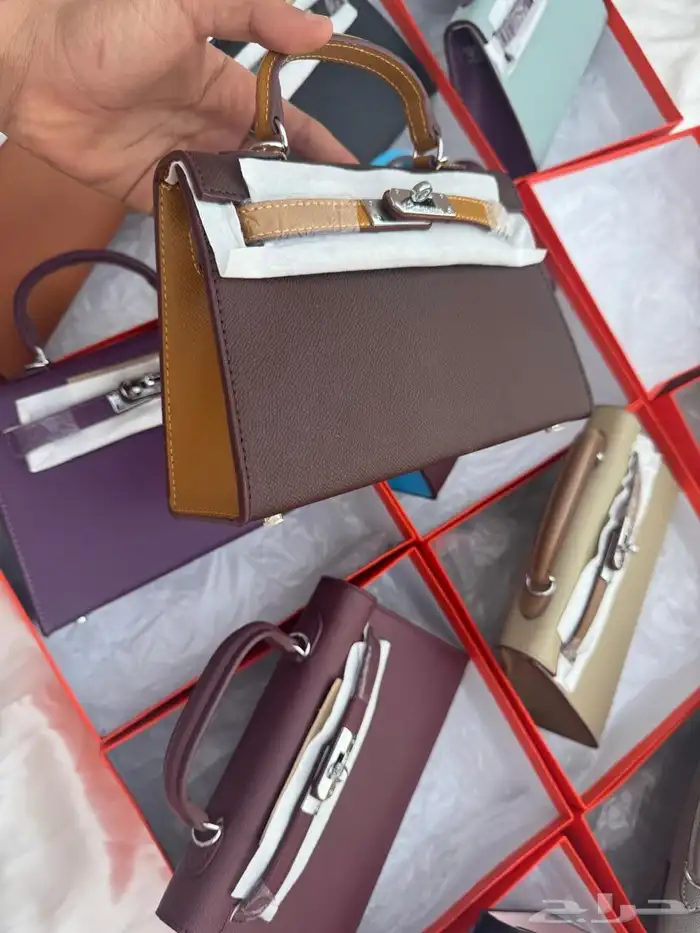 شنطه هرمز هاي كوالتي توصيل فوري جده الرياض شحن لجميع مدن س 7