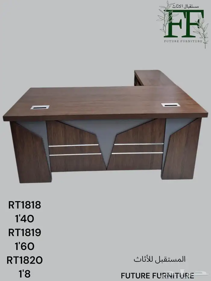 Office chairs office chairs office desks 12