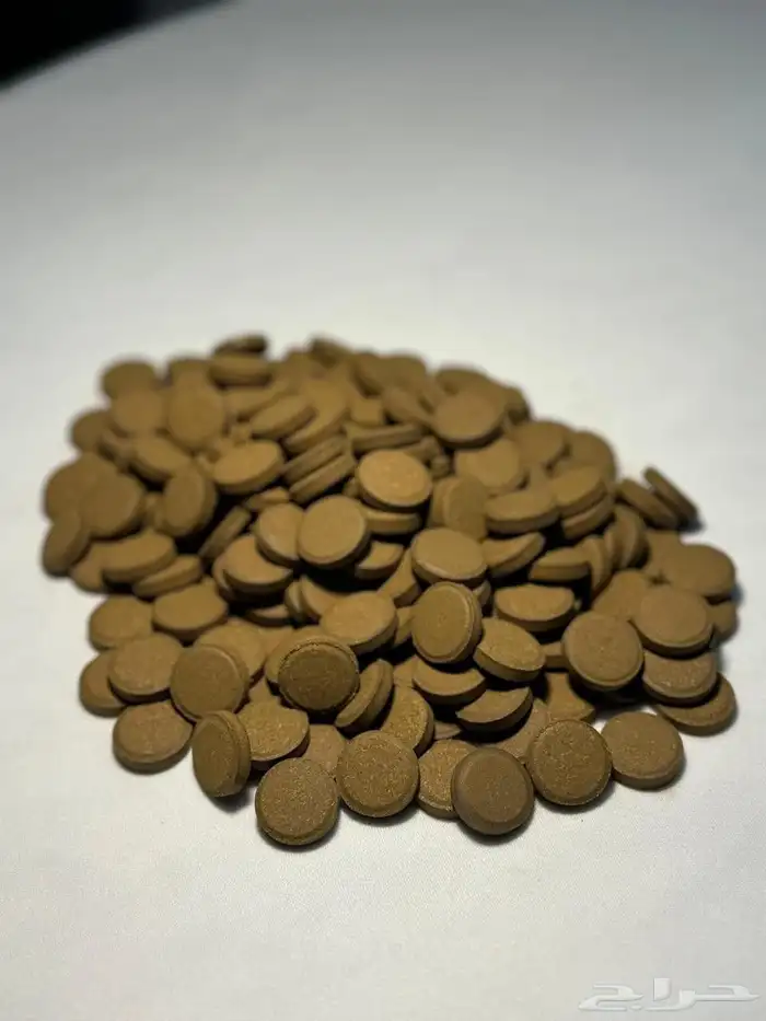 جميع أنواع العود بأقل الأسعار 5