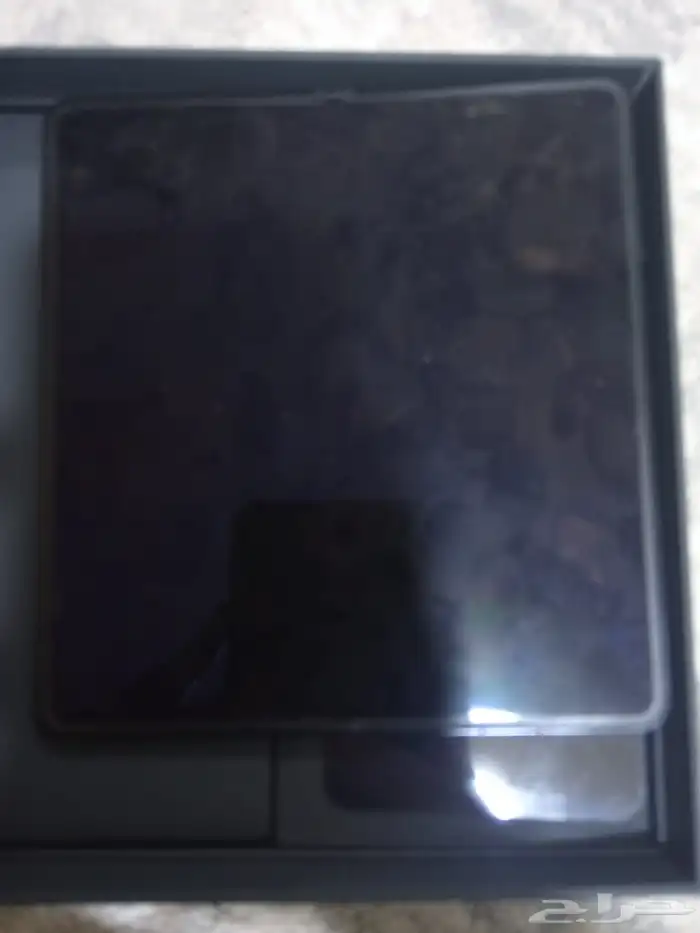 هونر ماجيك v5 4