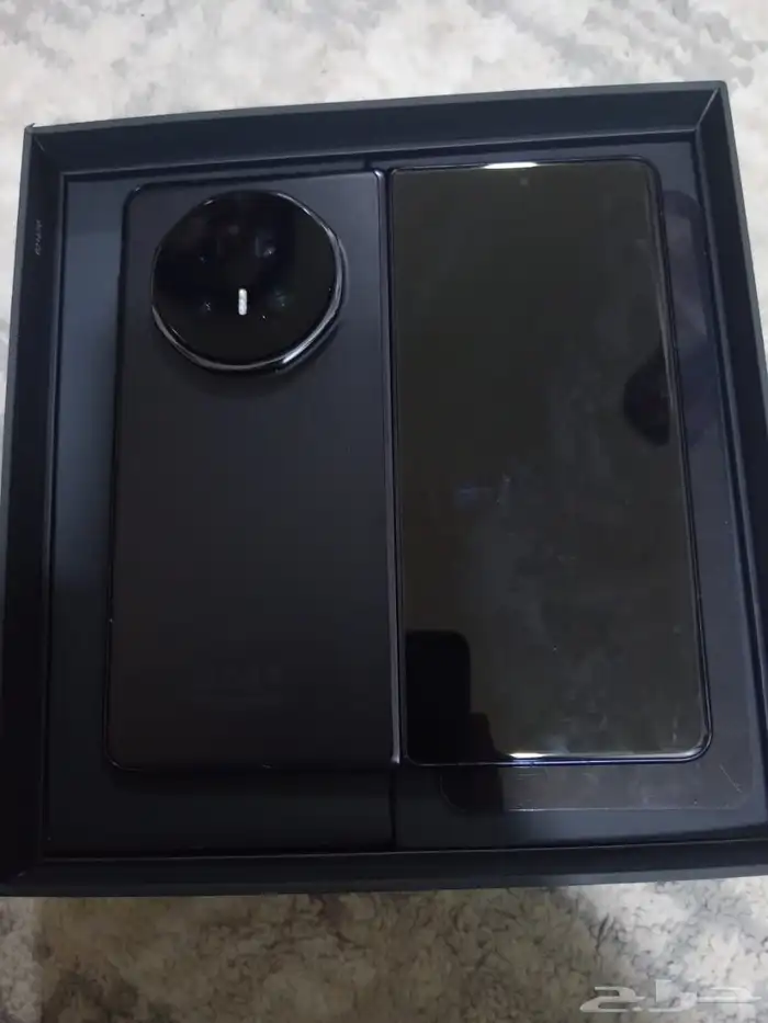 هونر ماجيك v5 1