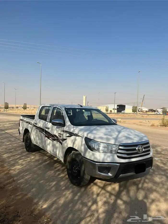 مسافر من مكه الى الرياض بكراه فاضي حيكم 0