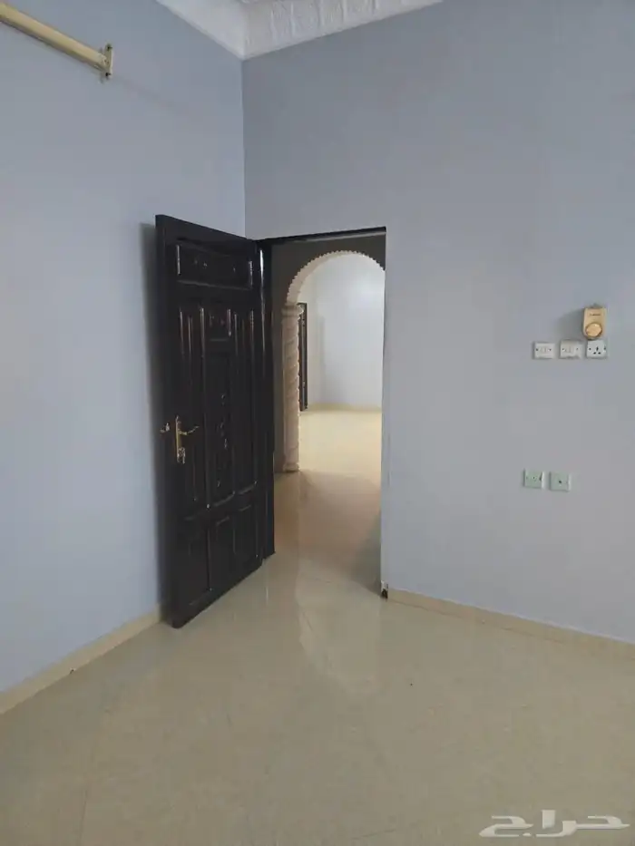 ايجار دور ارضي 11