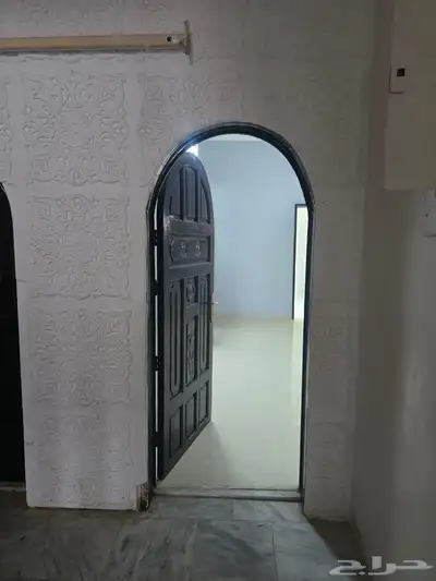 ايجار دور ارضي index