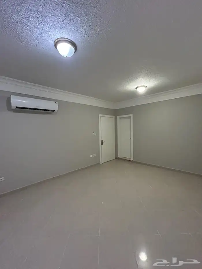 شقة للبيع الدمام 3