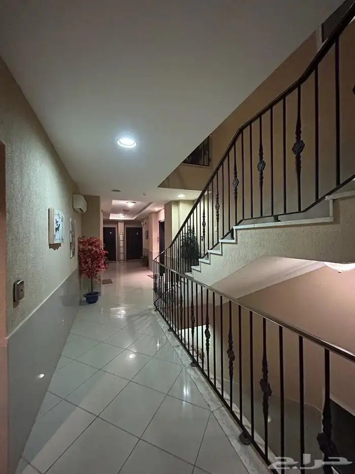 شقة للبيع الدمام 33