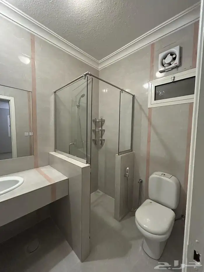 شقة للبيع الدمام 2