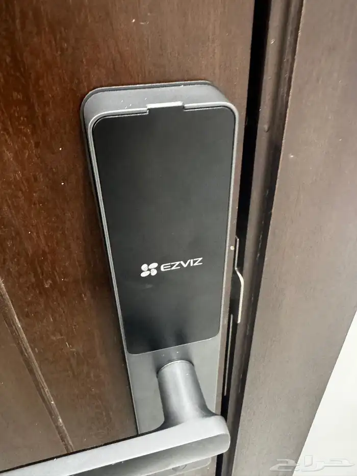 شقة جديدة للإيجار - حي البوادي - جدة 5