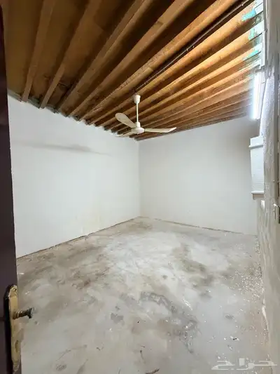 للايجار بيت شعبي بالخماشية index