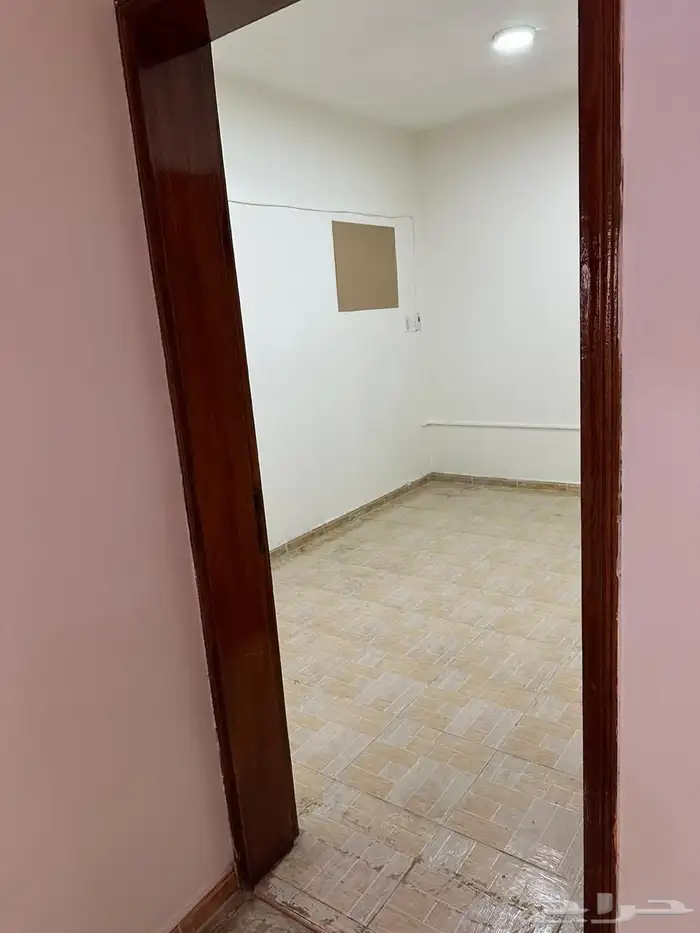 للبيع عمارة سكنية - حي الروضة الدمام 14