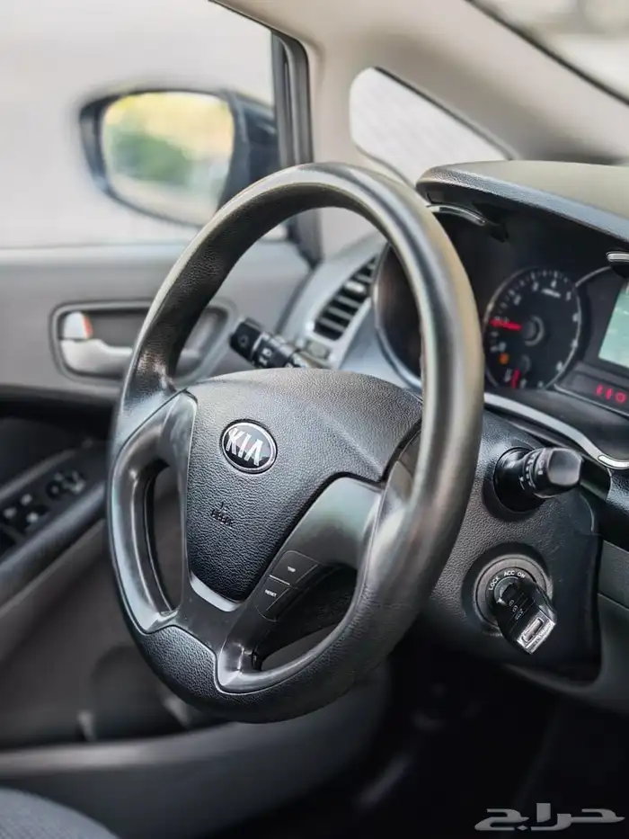 سيراتو نظظيييف 2017 46