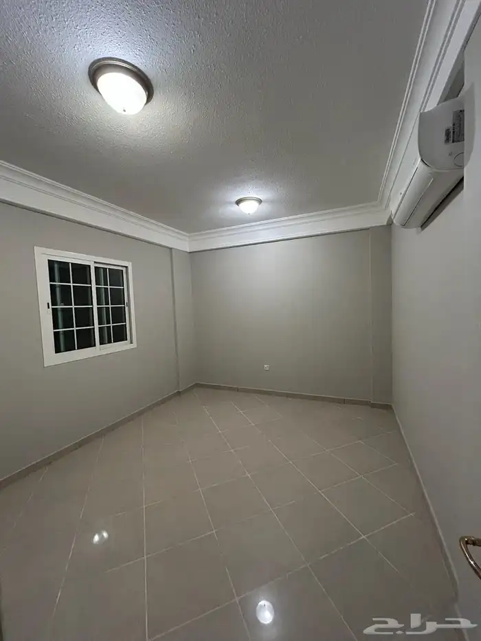 شقة للبيع الدمام 11