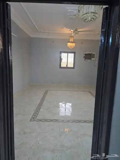 ايجار دور ارضي index