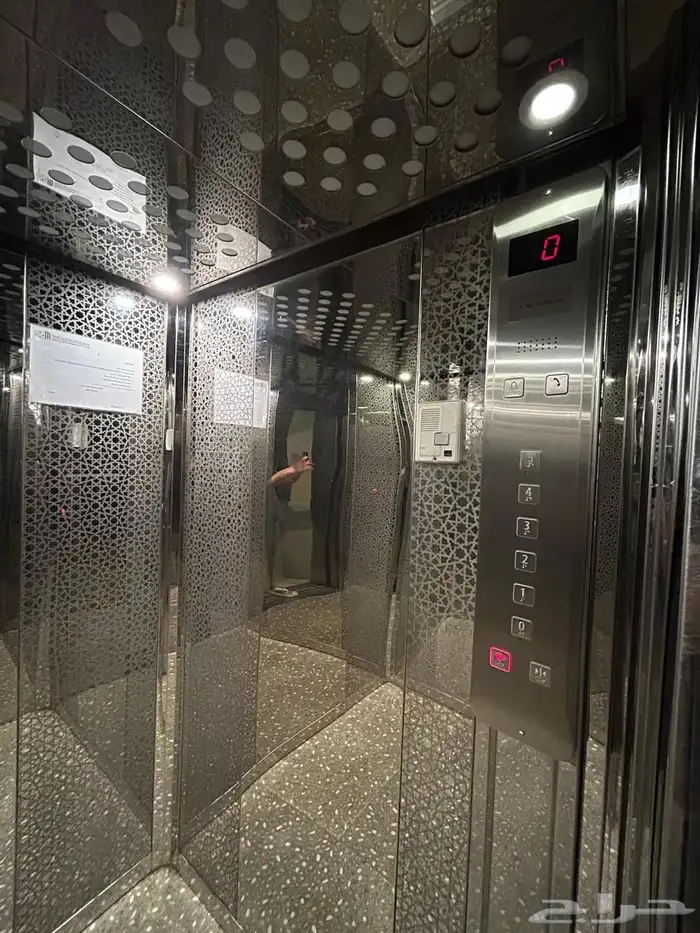 شقة للبيع الدمام 34