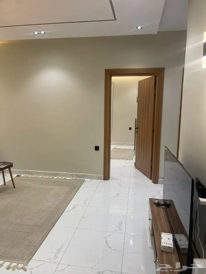 شقة مفروشة للجار 9